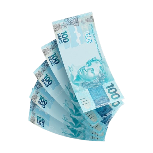 R$350,00 NO PIX