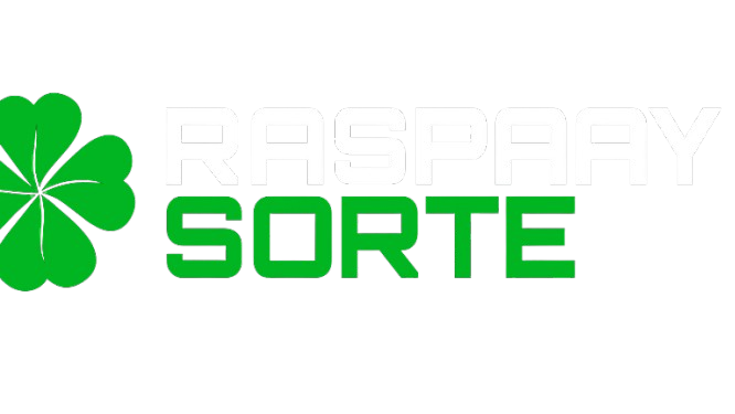 Raspaay